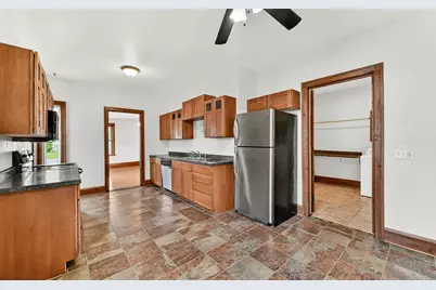 1231 Church Avenue, Saint Charles, MN 55972 - Photo 10