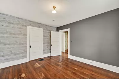 1231 Church Avenue, Saint Charles, MN 55972 - Photo 20