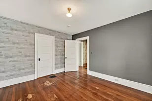 1231 Church Ave, Saint Charles, MN 55972 - Photo 20