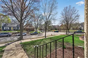 5236 16th Ave S, Minneapolis, MN 55417 - Photo 26