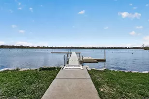 5236 16th Ave S, Minneapolis, MN 55417 - Photo 32