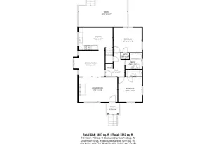 5236 16th Ave S, Minneapolis, MN 55417 - Photo 36