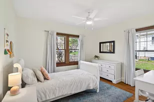 5236 16th Ave S, Minneapolis, MN 55417 - Photo 14