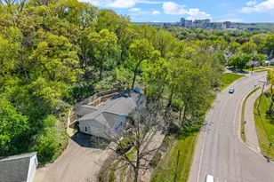 1500 Viola Rd NE, Rochester, MN 55906 - Photo 2