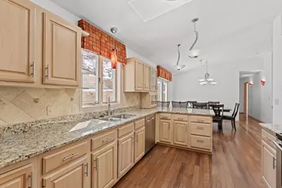 1500 Viola Road NE, Rochester, MN 55906 - Photo 4