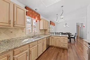 1500 Viola Rd NE, Rochester, MN 55906 - Photo 4