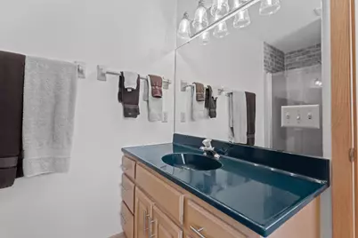 1500 Viola Road NE, Rochester, MN 55906 - Photo 8