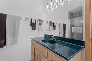 1500 Viola Rd NE, Rochester, MN 55906 - Photo 8