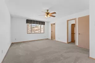 1500 Viola Rd NE, Rochester, MN 55906 - Photo 18