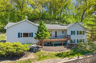 1500 Viola Rd NE, Rochester, MN 55906 - Photo 4