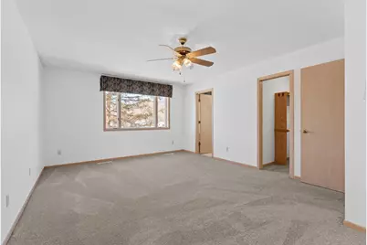 1500 Viola Road NE, Rochester, MN 55906 - Photo 16