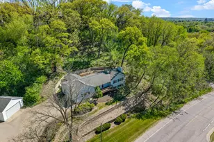 1500 Viola Rd NE, Rochester, MN 55906 - Photo 26