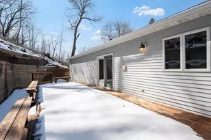 1500 Viola Rd NE, Rochester, MN 55906 - Photo 22