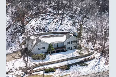 1500 Viola Road NE, Rochester, MN 55906 - Photo 2