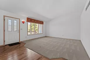 1500 Viola Rd NE, Rochester, MN 55906 - Photo 6