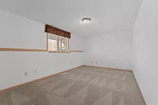 1500 Viola Rd NE, Rochester, MN 55906 - Photo 14