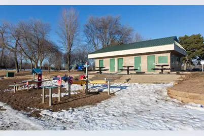 313 Maple Island Road, Burnsville, MN 55306 - Photo 62