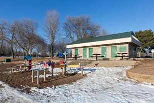 313 Maple Island Rd, Burnsville, MN 55306 - Photo 62