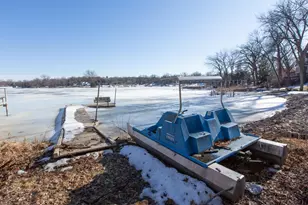 313 Maple Island Rd, Burnsville, MN 55306 - Photo 60