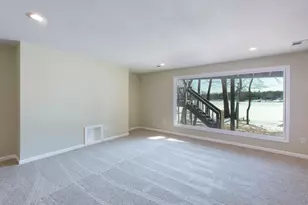 313 Maple Island Rd, Burnsville, MN 55306 - Photo 30