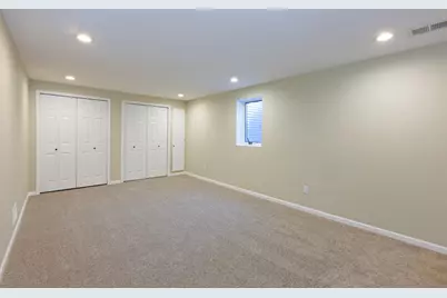 313 Maple Island Road, Burnsville, MN 55306 - Photo 32