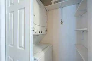 313 Maple Island Rd, Burnsville, MN 55306 - Photo 24