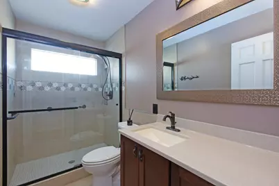 313 Maple Island Road, Burnsville, MN 55306 - Photo 20