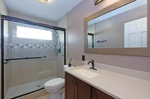 313 Maple Island Rd, Burnsville, MN 55306 - Photo 20