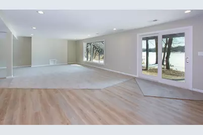 313 Maple Island Road, Burnsville, MN 55306 - Photo 28