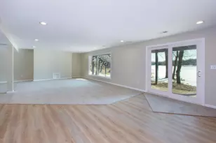 313 Maple Island Rd, Burnsville, MN 55306 - Photo 28