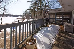 313 Maple Island Rd, Burnsville, MN 55306 - Photo 40