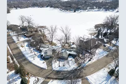 313 Maple Island Road, Burnsville, MN 55306 - Photo 42