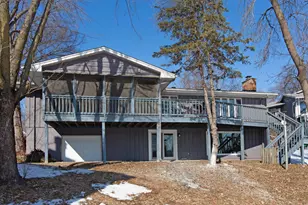 313 Maple Island Rd, Burnsville, MN 55306 - Photo 6