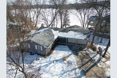 313 Maple Island Road, Burnsville, MN 55306 - Photo 2
