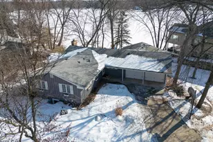 313 Maple Island Rd, Burnsville, MN 55306 - Photo 2