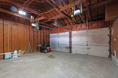 313 Maple Island Road, Burnsville, MN 55306 - Photo 36