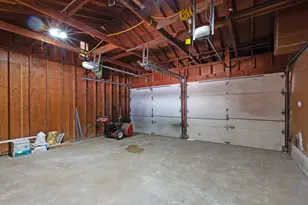 313 Maple Island Rd, Burnsville, MN 55306 - Photo 36