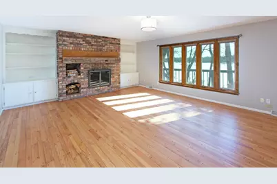 313 Maple Island Road, Burnsville, MN 55306 - Photo 8