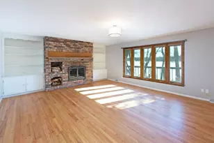 313 Maple Island Rd, Burnsville, MN 55306 - Photo 8