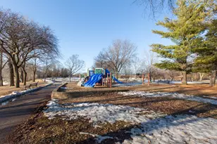 313 Maple Island Rd, Burnsville, MN 55306 - Photo 64