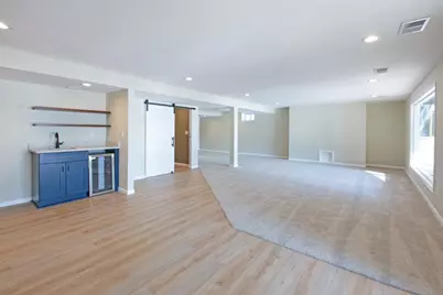 313 Maple Island Road, Burnsville, MN 55306 - Photo 26