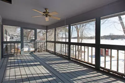 313 Maple Island Road, Burnsville, MN 55306 - Photo 38