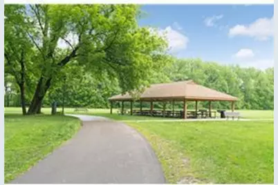 313 Maple Island Road, Burnsville, MN 55306 - Photo 48