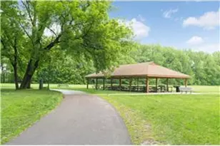 313 Maple Island Rd, Burnsville, MN 55306 - Photo 48