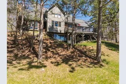 38243 Woodland Drive, Deer River, MN 56636 - Photo 58