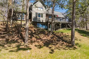 38243 Woodland Dr, Deer River, MN 56636 - Photo 58