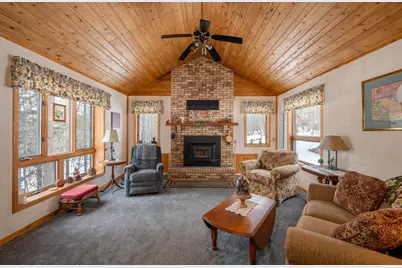 38243 Woodland Drive, Deer River, MN 56636 - Photo 30