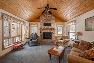 38243 Woodland Dr, Deer River, MN 56636 - Photo 30