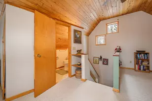 38243 Woodland Dr, Deer River, MN 56636 - Photo 40