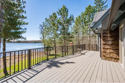 38243 Woodland Drive, Deer River, MN 56636 - Photo 8